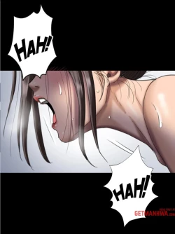 Page 119 of Queen Bee/Landlord's Little Girl - The Rape of Mrs. Ahn