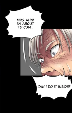 Page 138 of Queen Bee/Landlord's Little Girl - The Rape of Mrs. Ahn