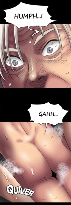 Page 158 of Queen Bee/Landlord's Little Girl - The Rape of Mrs. Ahn