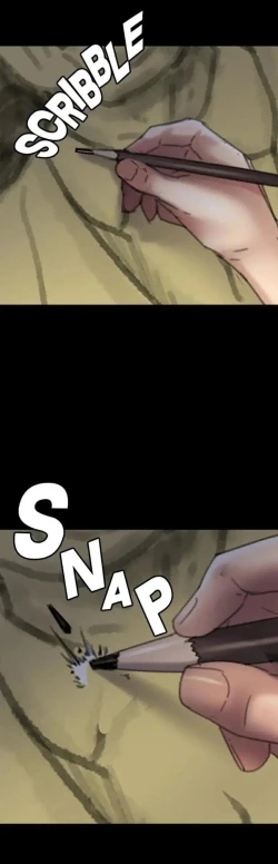 Page 172 of Queen Bee/Landlord's Little Girl - The Rape of Mrs. Ahn