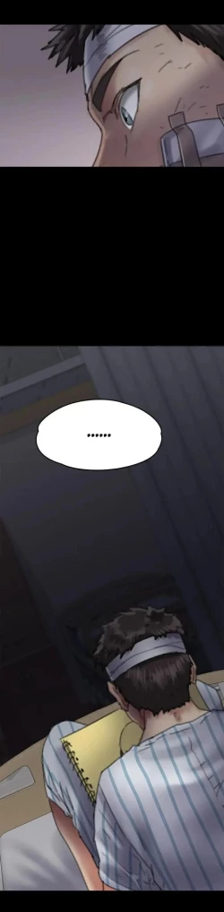 Page 173 of Queen Bee/Landlord's Little Girl - The Rape of Mrs. Ahn