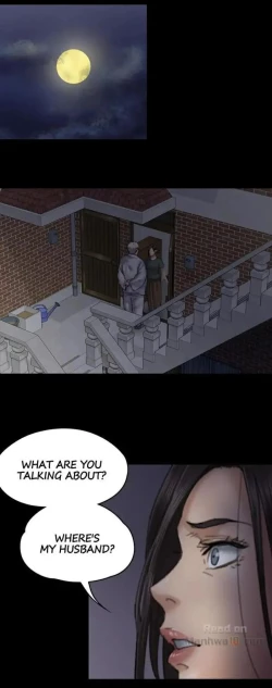 Page 174 of Queen Bee/Landlord's Little Girl - The Rape of Mrs. Ahn