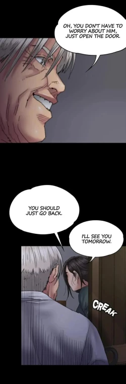 Page 175 of Queen Bee/Landlord's Little Girl - The Rape of Mrs. Ahn