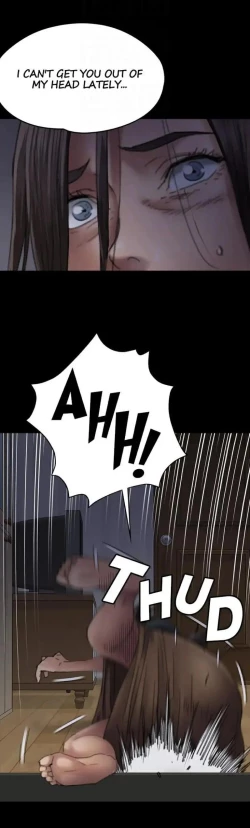 Page 178 of Queen Bee/Landlord's Little Girl - The Rape of Mrs. Ahn