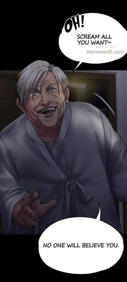 Page 180 of Queen Bee/Landlord's Little Girl - The Rape of Mrs. Ahn