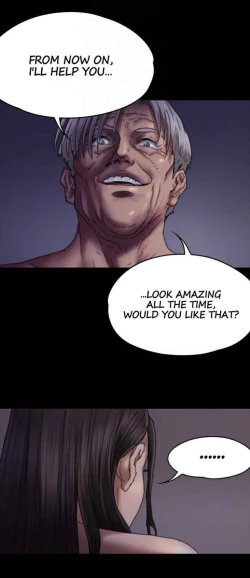 Page 231 of Queen Bee/Landlord's Little Girl - The Rape of Mrs. Ahn