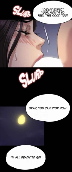 Page 236 of Queen Bee/Landlord's Little Girl - The Rape of Mrs. Ahn