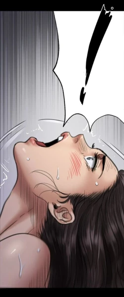 Page 247 of Queen Bee/Landlord's Little Girl - The Rape of Mrs. Ahn