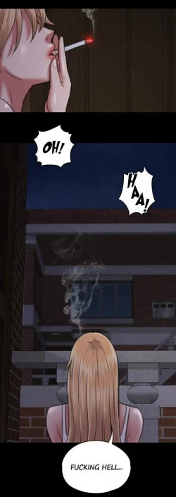 Page 266 of Queen Bee/Landlord's Little Girl - The Rape of Mrs. Ahn