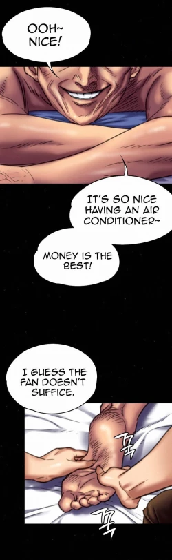 Page 326 of Queen Bee/Landlord's Little Girl - The Rape of Mrs. Ahn