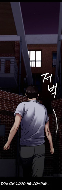 Page 343 of Queen Bee/Landlord's Little Girl - The Rape of Mrs. Ahn