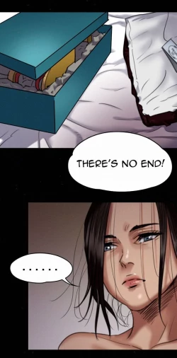 Page 366 of Queen Bee/Landlord's Little Girl - The Rape of Mrs. Ahn