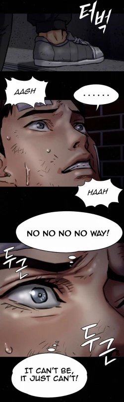 Page 391 of Queen Bee/Landlord's Little Girl - The Rape of Mrs. Ahn