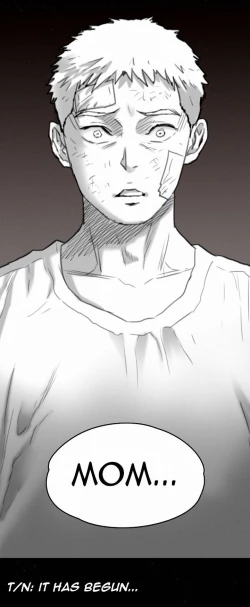 Page 406 of Queen Bee/Landlord's Little Girl - The Rape of Mrs. Ahn