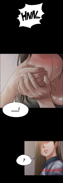 Page 65 of Queen Bee/Landlord's Little Girl - The Rape of Mrs. Ahn