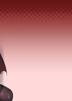 Page 26 of Inma made Aru