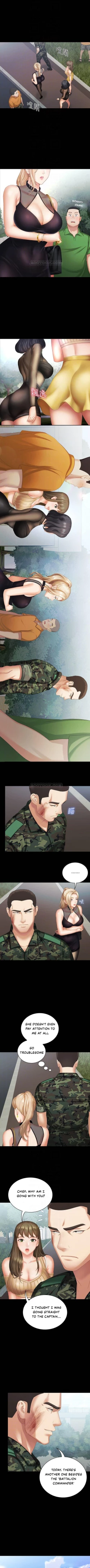 Page 143 of My Sister's Duty Ch.20/?