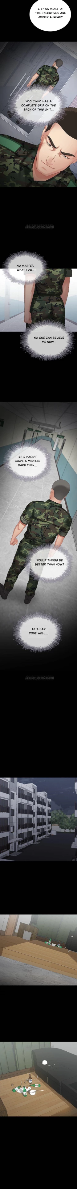 Page 150 of My Sister's Duty Ch.20/?