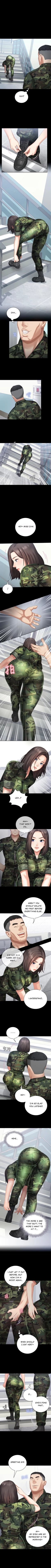 Page 160 of My Sister's Duty Ch.20/?