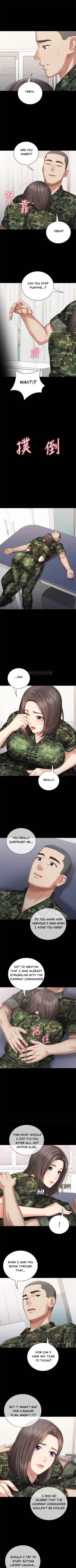 Page 169 of My Sister's Duty Ch.20/?