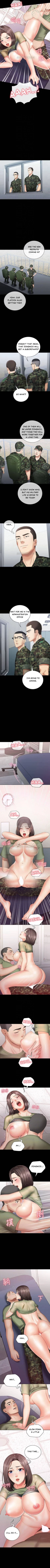 Page 178 of My Sister's Duty Ch.20/?