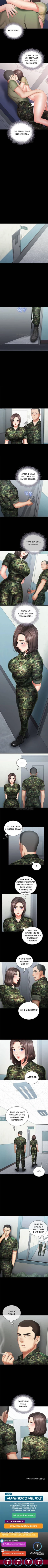 Page 180 of My Sister's Duty Ch.20/?