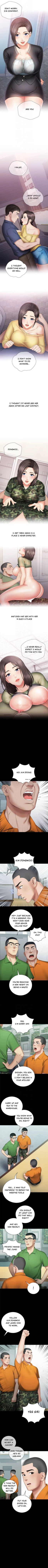 Page 182 of My Sister's Duty Ch.20/?