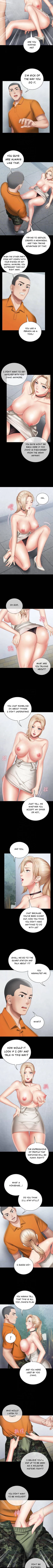 Page 193 of My Sister's Duty Ch.20/?