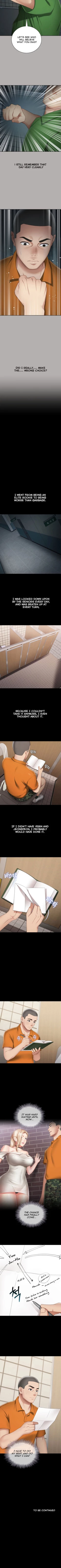 Page 212 of My Sister's Duty Ch.20/?