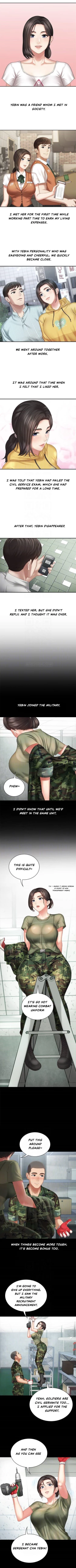 Page 72 of My Sister's Duty Ch.20/?