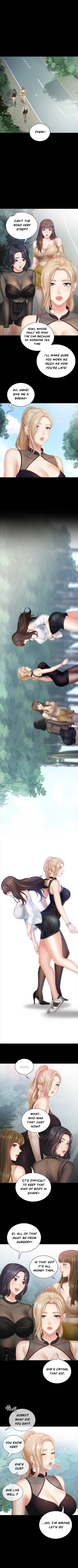 Page 84 of My Sister's Duty Ch.20/?