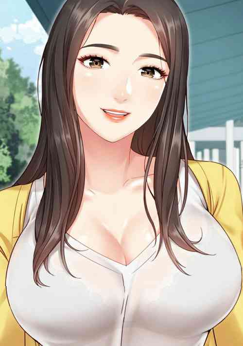Download My Sister's Duty Ch.20/?