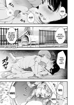 Page 29 of 1989 Ch1-2