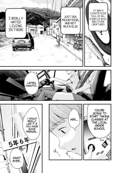 Page 3 of 1989 Ch1-2