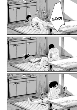 Page 51 of 1989 Ch1-2