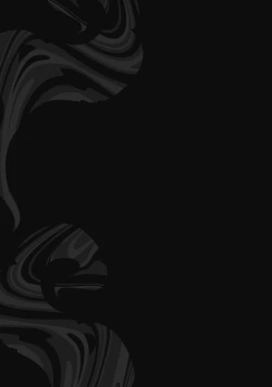 Page 31 of Smoky Nectar | 蜜与烟 Ch. 4-5 + 番外