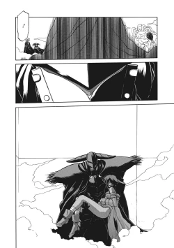 Page 158 of Shichisai no Lamuros 2