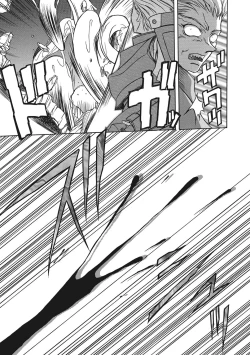 Page 57 of Shichisai no Lamuros 2