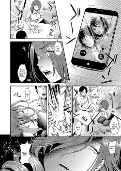 Page 12 of TABOOCh.2