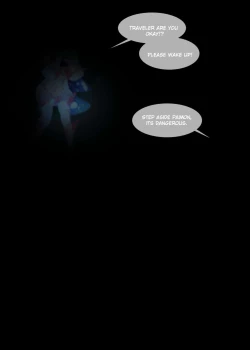 Page 2 of Shenhe's Exorcism