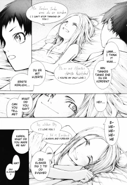 Page 18 of Keasute