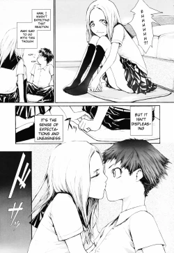 Page 8 of Keasute