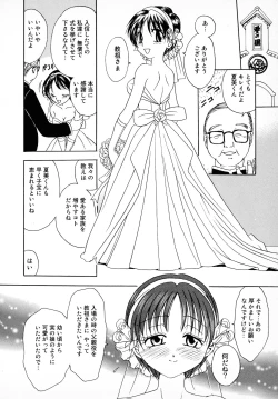 Page 28 of Bridal Rape