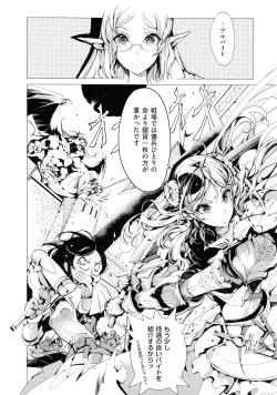 Page 30 of Elf no Yomeiri