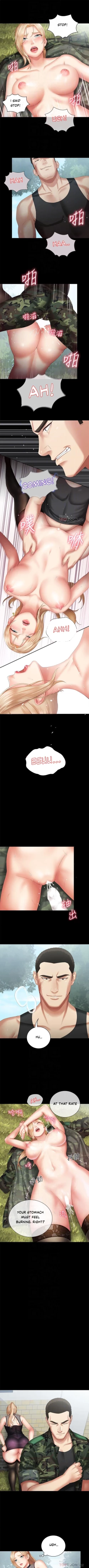 Page 137 of My Sister's Duty Ch.30/?