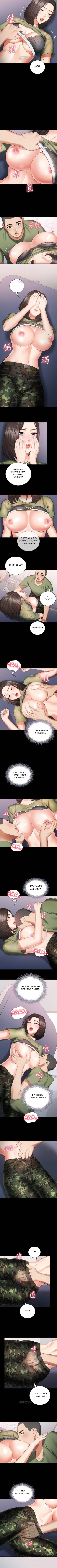 Page 172 of My Sister's Duty Ch.30/?