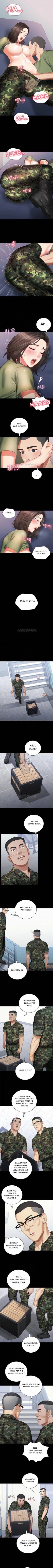 Page 173 of My Sister's Duty Ch.30/?