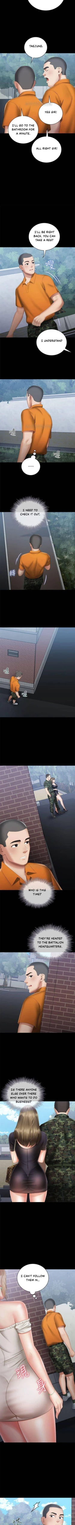 Page 185 of My Sister's Duty Ch.30/?