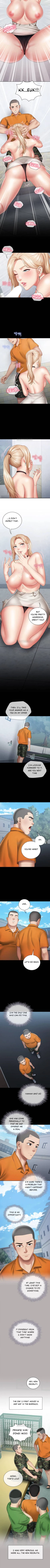 Page 196 of My Sister's Duty Ch.30/?