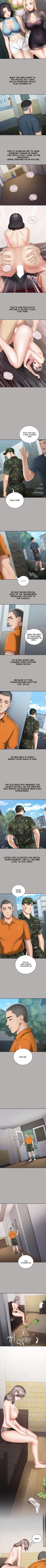 Page 208 of My Sister's Duty Ch.30/?